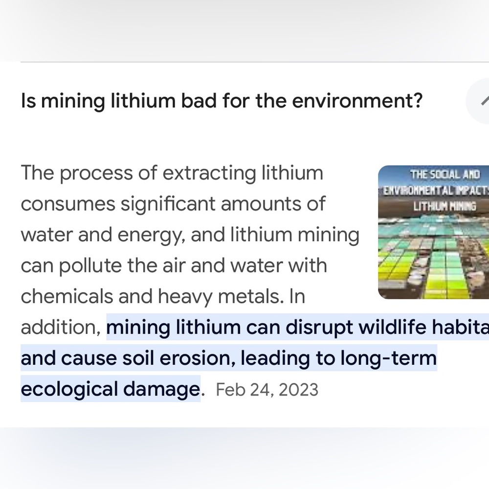 #4 LIKE LISTING #5 Comments Full - Picture 7 of 16
